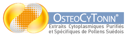 OsteoCyTonin_logo