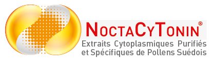 NoctaCyTonin_logo