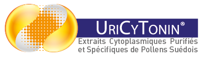 UriCyTonin_logo