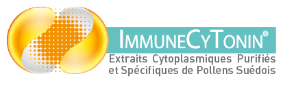ImmuneCyTonin_logo