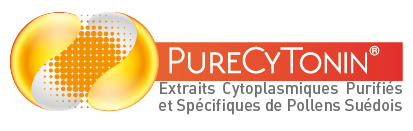 PureCyTonin_logo